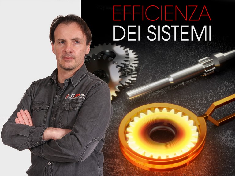 ludovic-fremondiere-3xn-bnrduyy-unsplash